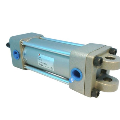 NCA1X200-0300