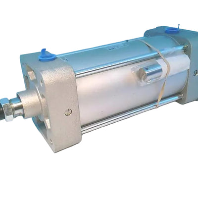 NCA1X400-0600