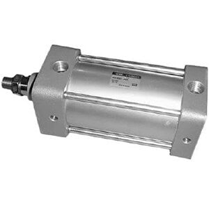 NCDA1R150-1000N