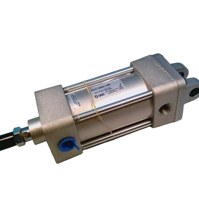 NCAY0-GEQ021-0200