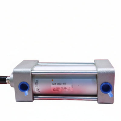 NCAY0-GEQ031-0300