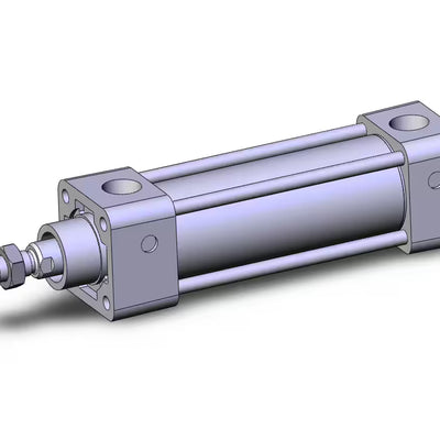 NCDA1B150-0300-XA22M