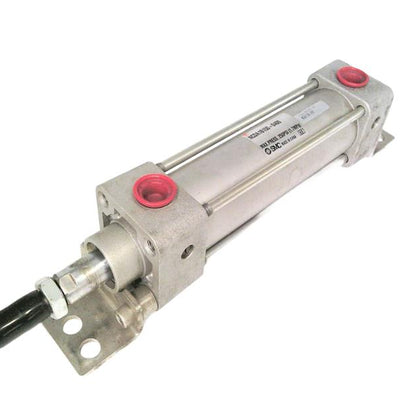 NCDA1B150-0400