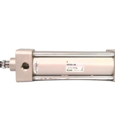 NCDA1B200-0500