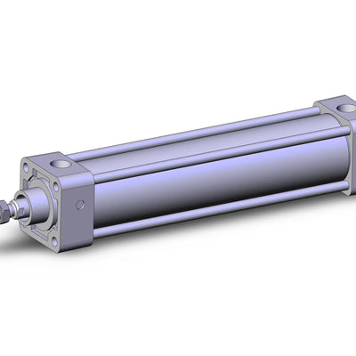 NCDA1D200-2000-X2USITT