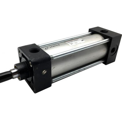 NCDA1B200-UIA950635