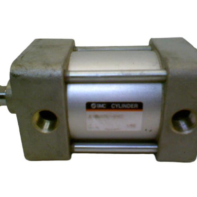 NCDA1B250-0100