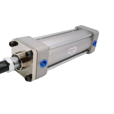 NCDA1B250-0600-XB5C35