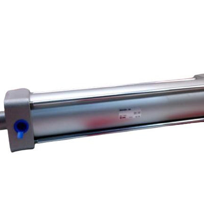 NCDA1B250-1000