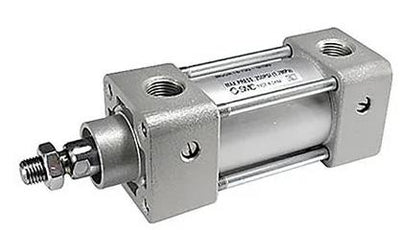 NCDA1B325-0300