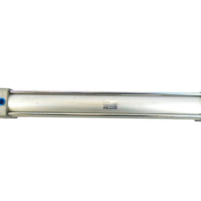 NCDA1D250-1800