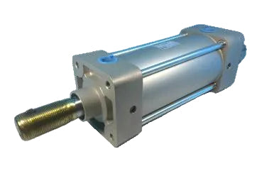 NCDA1D325-0500-X2US