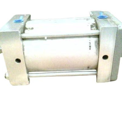 NCDA1D500-0500N