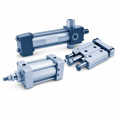 NCDA1F150-0450