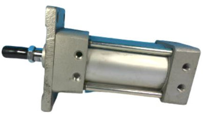 NCDA1F200-0200