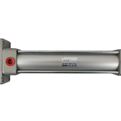 NCDA1F200-0800