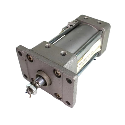 NCDA1F250-0125-A54L