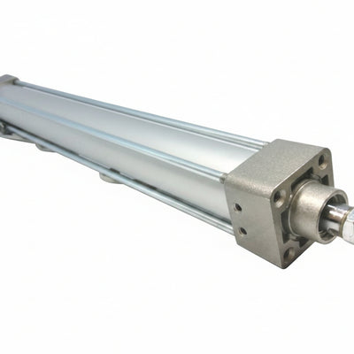 NCDA1R150-1400-F5P