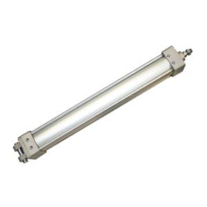 NCDA1R150-1600