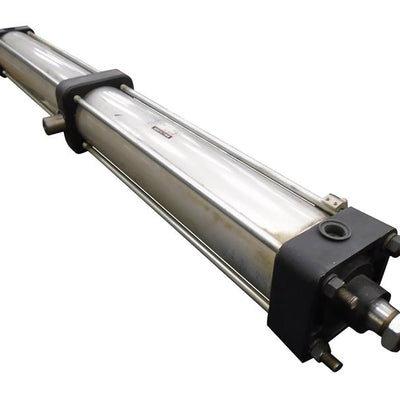 NCDA1T325-3100-A54