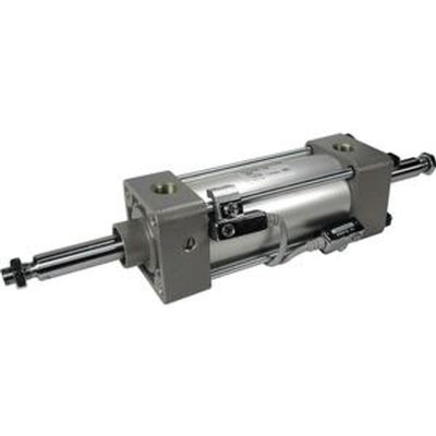 NCDA1WB200-2000-M9PMDPC