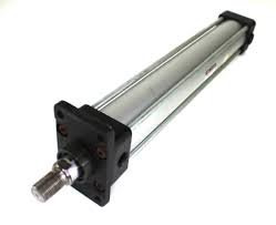 NCDA1X200-1800-A54L