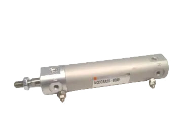 NCDGBA20-0200