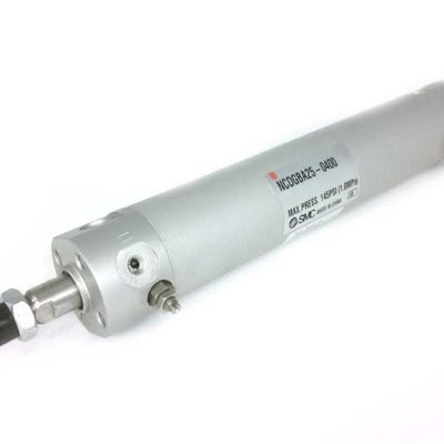 NCDGBA25-0400