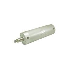 NCDGBA32-0200-XC6C37