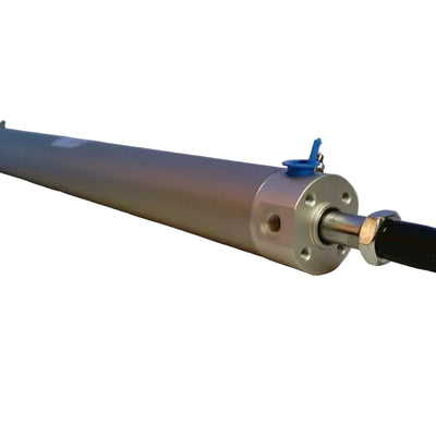 NCDGBA32-1300