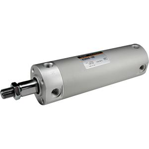 NCDGBA63-0400