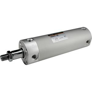 NCDGBA63-1000