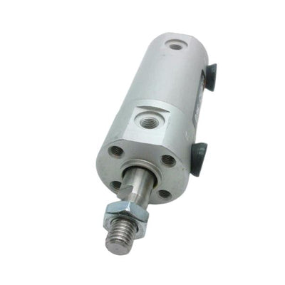 NCDGBN25-0025