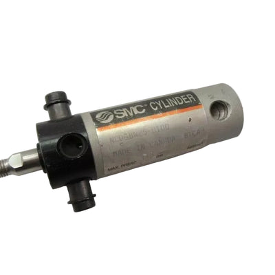 NCDGBN25-0100