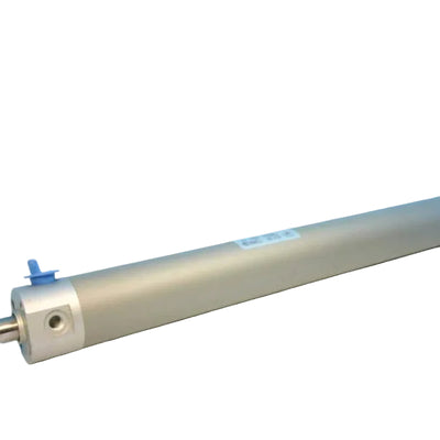 NCDGBN25-0900-B73