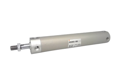 NCDGBN32-0600