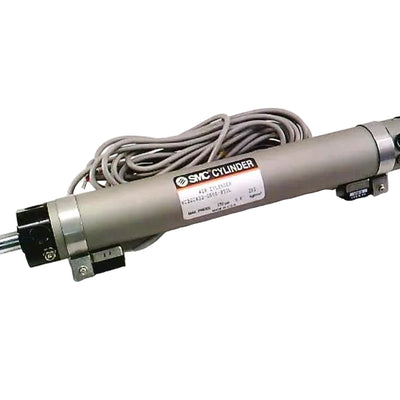 NCDGCA32-0800-B53L