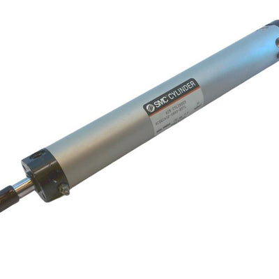 NCDGCA32-0800-B57L