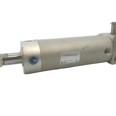 NCDGDN50-0300