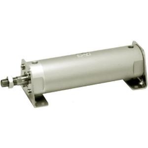 NCDGFA25-0600-H7A1Z