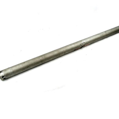 NCDGFA40-3600-X142US