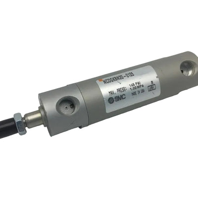 NCDGKBN20-0125