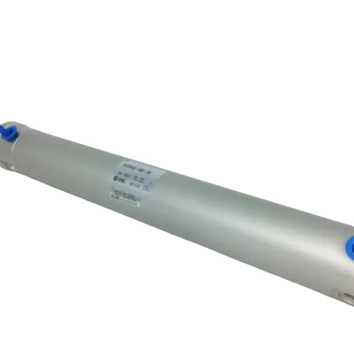 NCDGNN32-0900-XB9
