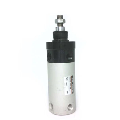 NCDGNN50-0150-C76