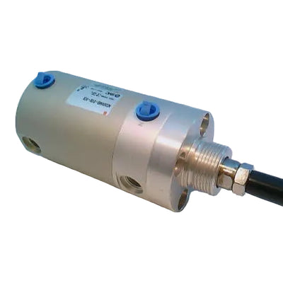 NCDGNN63-0100-XC6