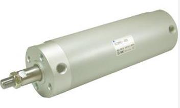 NCDGUA40-0900
