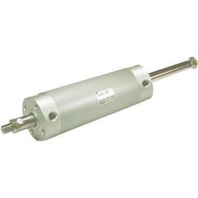 NCDGWBA63-0575-G59L