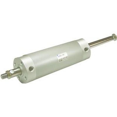 NCDGWBN63-0600