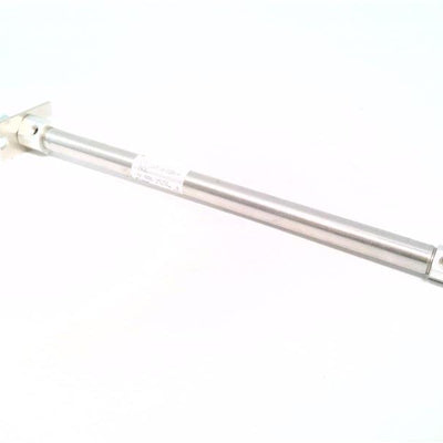 NCDJ2KF10-600-H7A2L