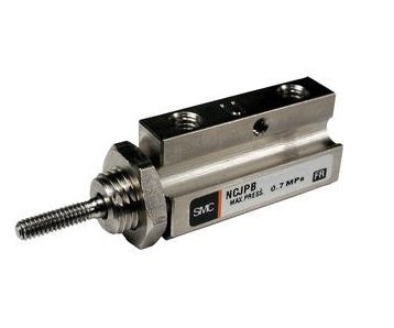 NCDJPB10-037D